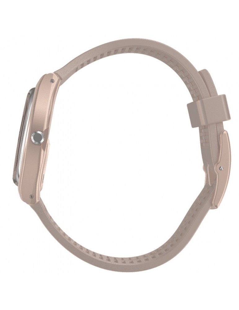 Swatch Watch - Core Refresh - Pinkbaya - 34mm - Pink - GP403
