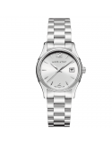 WATCH HAMILTON JAZZMASTER LADY - 0