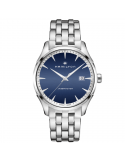 WATCH HAMILTON JAZZMASTER GENT - 0
