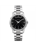 WATCH HAMILTON JAZZMASTER DAY DATE AUTO - 0