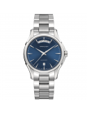 WATCH HAMILTON JAZZMASTER DAY DATE AUTO - 0
