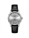 WATCH HAMILTON JAZZMASTER DAY DATE AUTO - 0