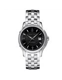 WATCH HAMILTON JAZZMASTER VIEWMATIC AUTO - 0
