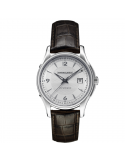 WATCH HAMILTON JAZZMASTER VIEWMATIC AUTO - 0