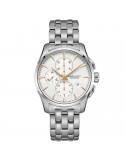 Hamilton Jazzmaster Auto Chrono Men's 42mm Watch - 0