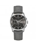 Hamilton Jazzmaster Auto Chrono Men's 42mm Watch - 0