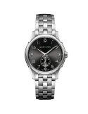 Orologio Hamilton - Jazzmaster Thinline - Quarzo - 40mm - H38411183