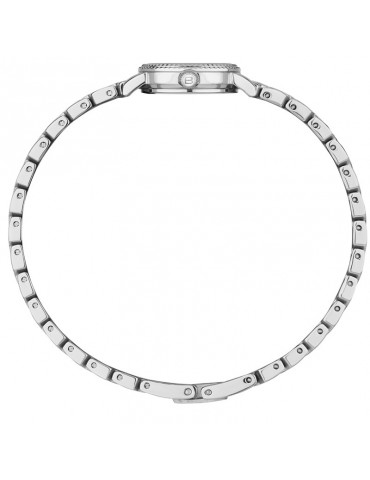 Orologio Breil - Darling - Solo Tempo - Silver - 18mm-Cristalli-TW2019 2