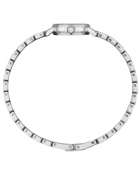 Orologio Breil - Darling - Solo Tempo - Silver - 18mm-Cristalli-TW2019