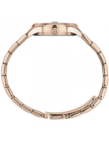 Orologio Breil Tribe - Classic Elegance - 32mm - Fucsia Sunray -EW0598 2