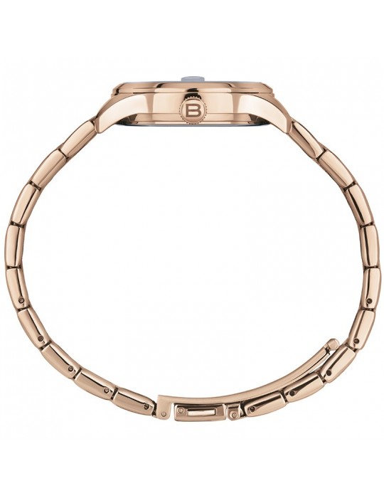 Orologio Breil Tribe - Classic Elegance - 32mm - Fucsia Sunray -EW0598