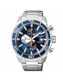 VAGARY AQUA39 WATCH - 0