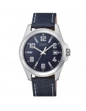 VAGARY SUMMER CAMP WATCH - 0