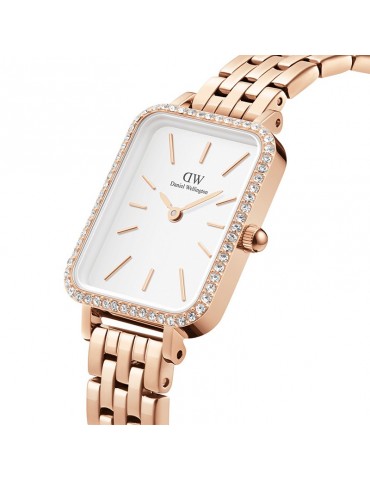 Daniel Wellington