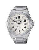 VAGARY EXPLORE WATCH - 0