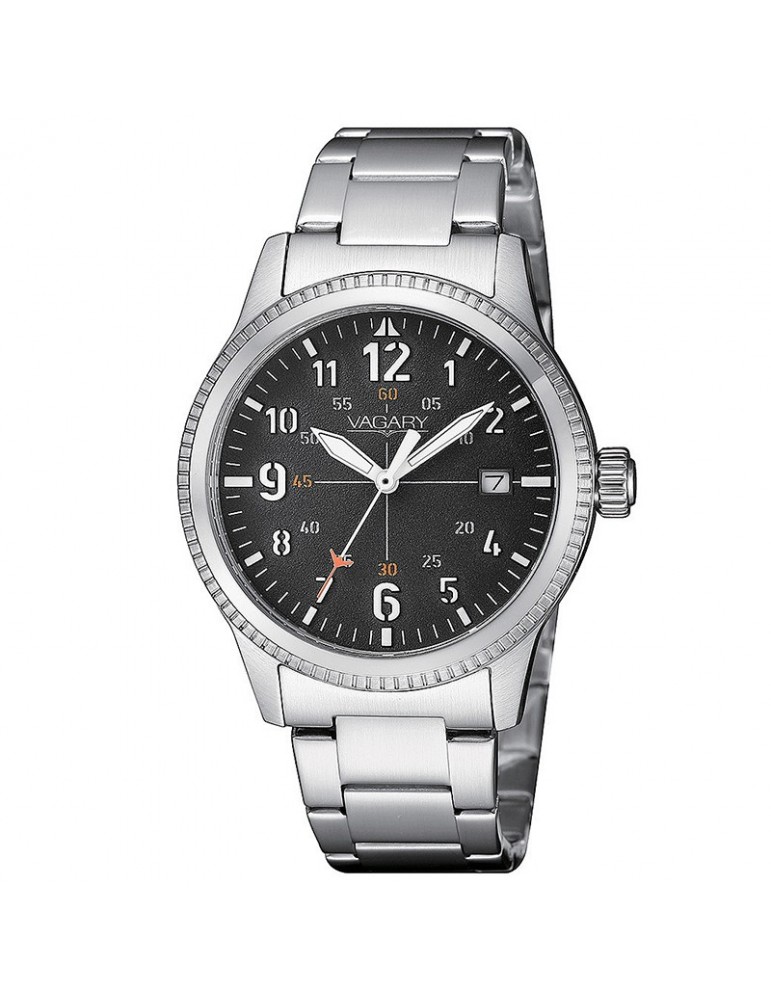 VAGARY FLYBOY WATCH - 0