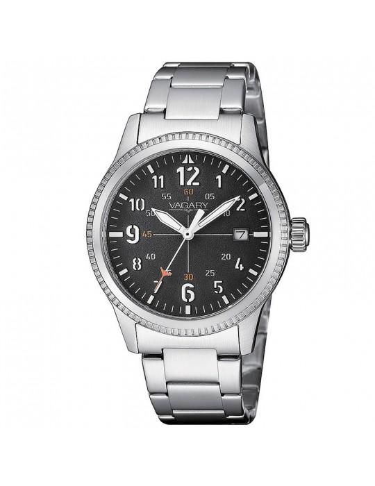 VAGARY FLYBOY WATCH - 0