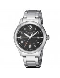 VAGARY FLYBOY WATCH - 0