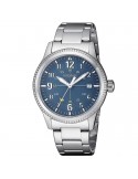VAGARY FLYBOY WATCH - 0