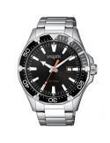 VAGARY AQUA39 WATCH - 0
