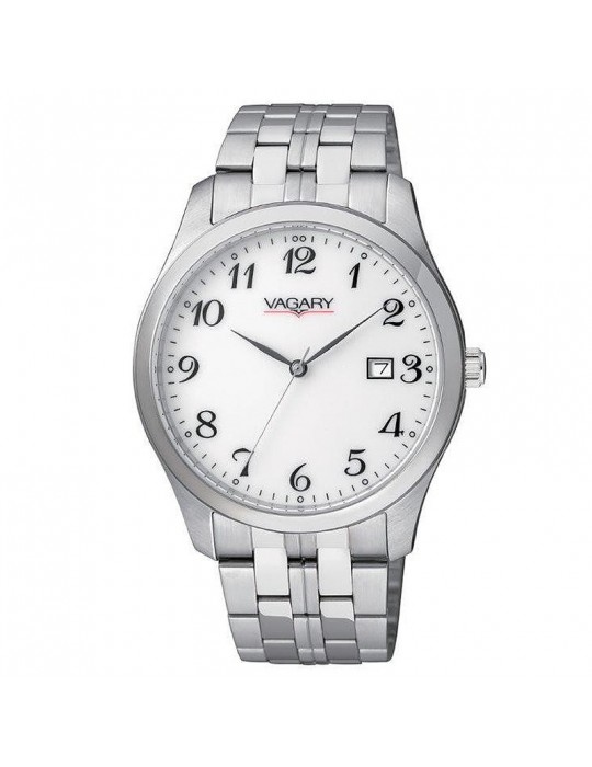 VAGARY AQUA39 WATCH - 0