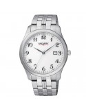 VAGARY AQUA39 WATCH - 0
