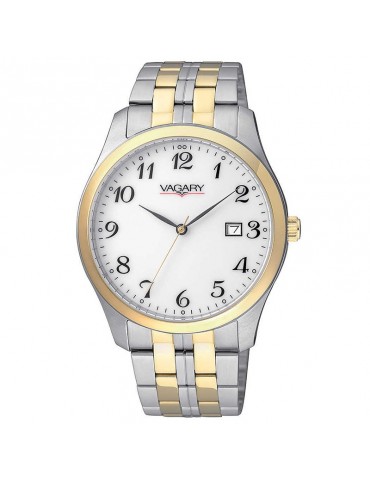 VAGARY AQUA39 WATCH - 0