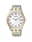 VAGARY AQUA39 WATCH - 0