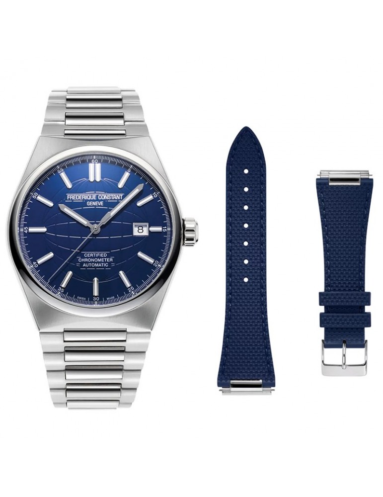 Convertitore MSATA A IDE 44 Poli - Per Sostituire HDD Con SSD Su Laptop - Foto 7