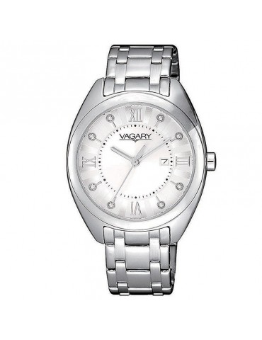 VAGARY FLAIR WATCH - 0