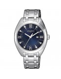 VAGARY FLAIR WATCH - 0