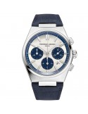 Orologio Frederique Constant - Chronograph 41mm - Edizione Limitata - FC-391WN4NH6
