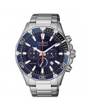 VAGARY SUPER CHRONOGRAPH WATCH - 0