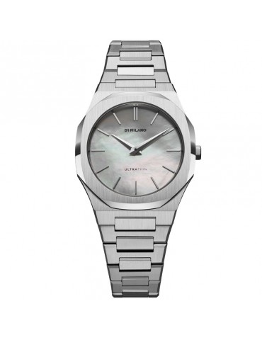 d1-milano-women-s-watch-ultra-