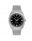 Jason Hyde Black Woman's 40mm watch - 0