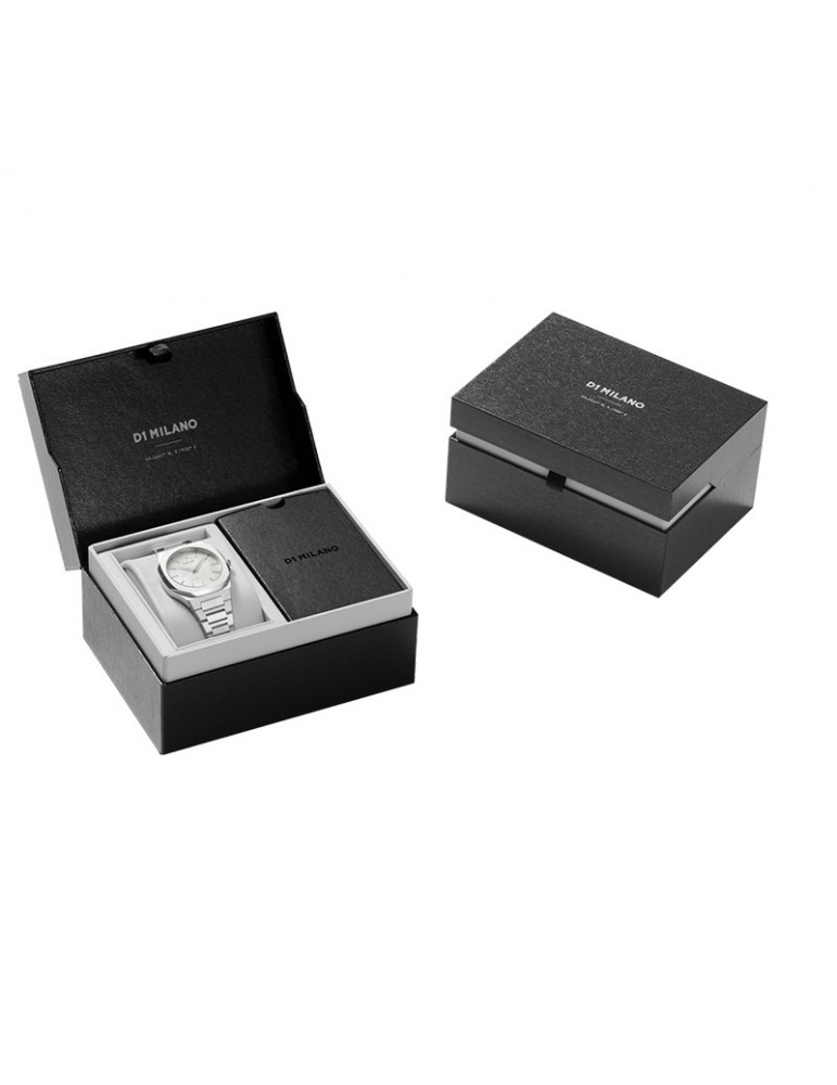 超美品　Dellalo Milano Milano X Change