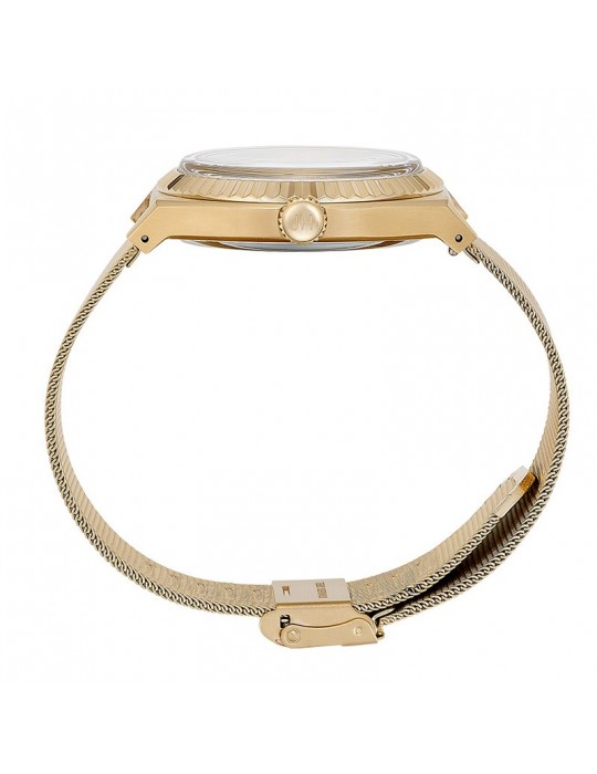 Jason Hyde Woman's Eight 40mm Watch - 0
