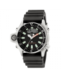 CITIZEN PROMASTER WATCH - 0