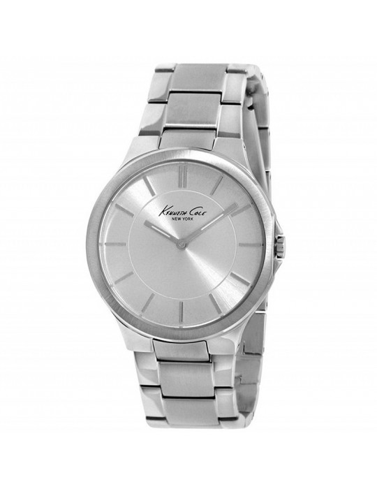 KENNETH COLE WATCH - 0