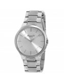 KENNETH COLE WATCH - 0