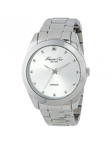 KENNETH COLE ROCK OUT WATCH - 0