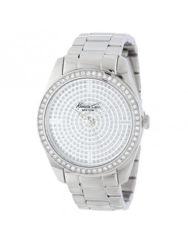 OROLOGIO KENNETH COLE CLASSIC - 0