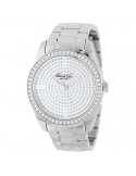 KENNETH COLE CLASSIC WATCH - 0