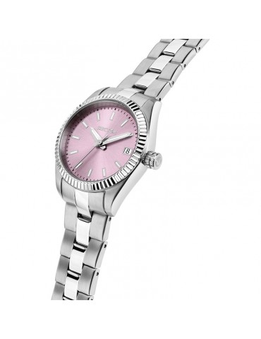 Orologio Sector da Donna - 240 -  Silver - 32mm - Rosa - R3253240510 2