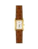 Longines watch - DolceVita - Time and Date - 26 x 32mm - L56556169