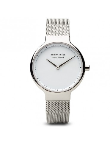 BERING MAX RENE' WATCH - 0