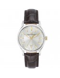Orologio Philip Watch - Sunray - 39mm Argento Gold - R8251180018