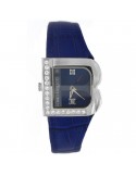 Laura Biagiotti Hera 36mm Watch for Women - 0