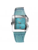 LAURA BIAGIOTTI WOMAN'S WATCH - 0