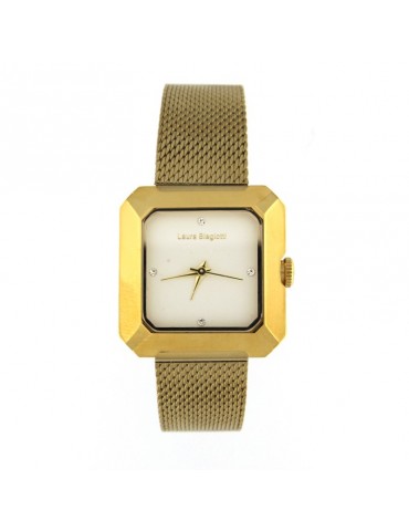 LAURA BIAGIOTTI LARA WATCH - 0